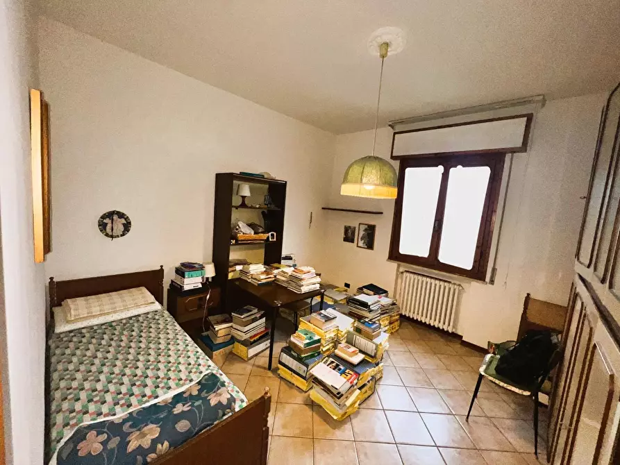 Immagine 27 di Appartamento in vendita  a Montelupo Fiorentino