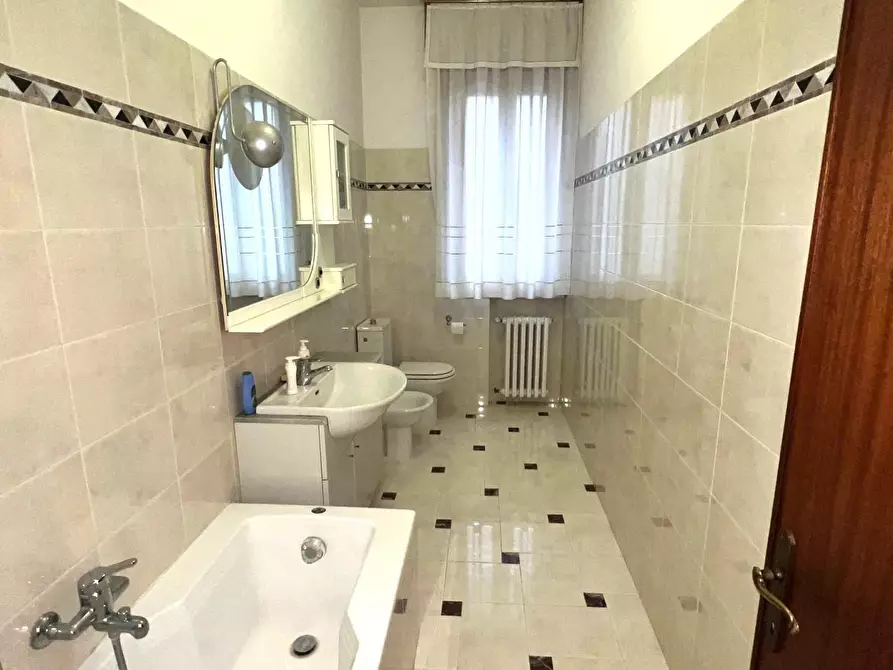 Immagine 16 di Appartamento in vendita  a Montelupo Fiorentino