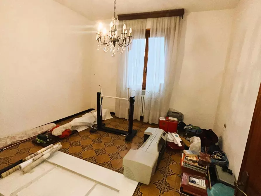 Immagine 25 di Appartamento in vendita  a Montelupo Fiorentino