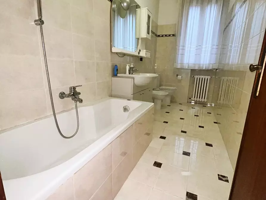 Immagine 17 di Appartamento in vendita  a Montelupo Fiorentino