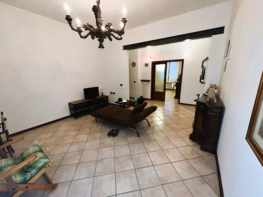 Immagine 23 di Appartamento in vendita  a Montelupo Fiorentino