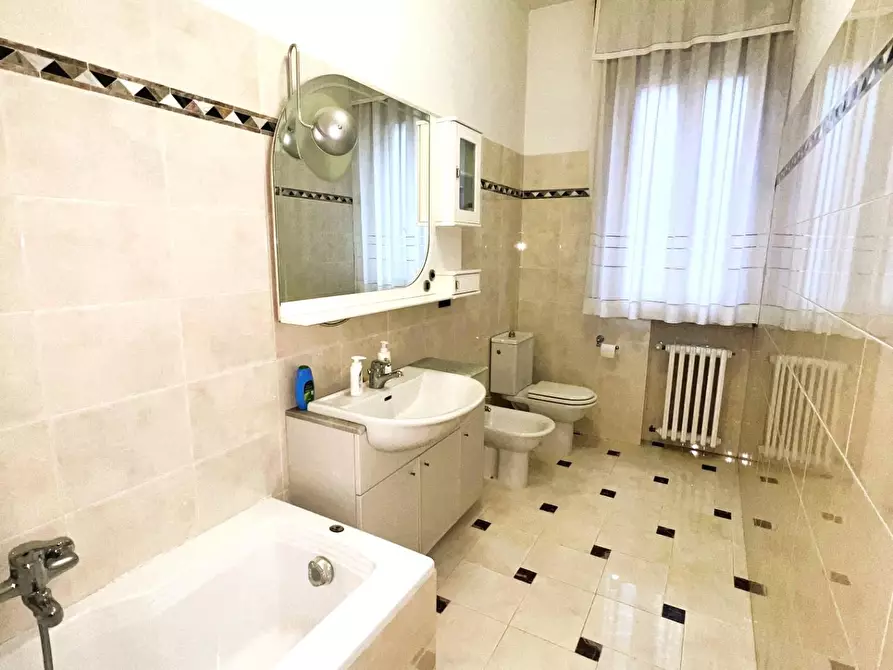 Immagine 18 di Appartamento in vendita  a Montelupo Fiorentino