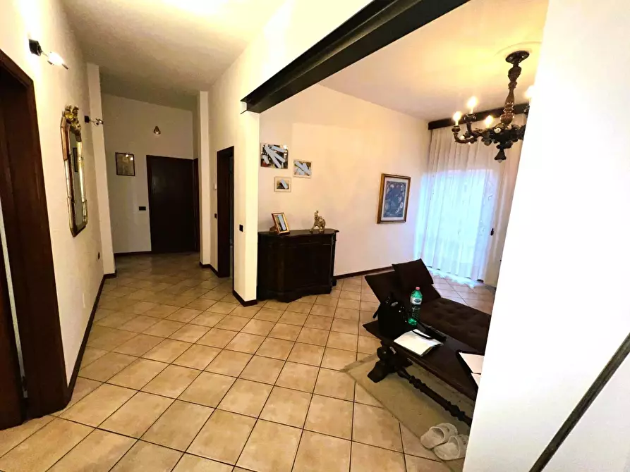 Immagine 15 di Appartamento in vendita  a Montelupo Fiorentino