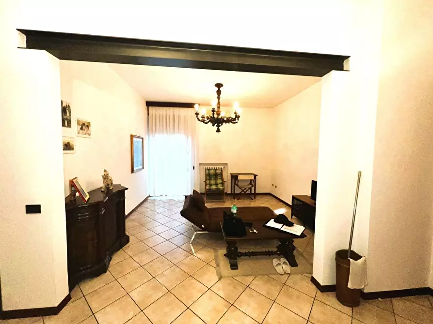 Immagine 20 di Appartamento in vendita  a Montelupo Fiorentino