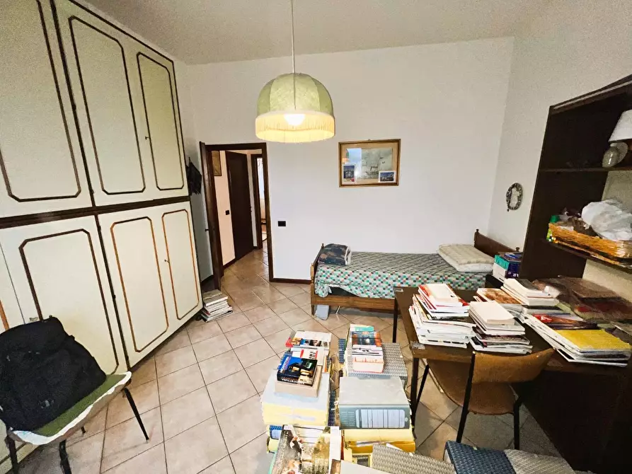 Immagine 28 di Appartamento in vendita  a Montelupo Fiorentino