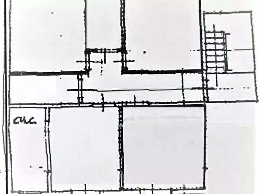 Immagine 29 di Appartamento in vendita  a Montelupo Fiorentino