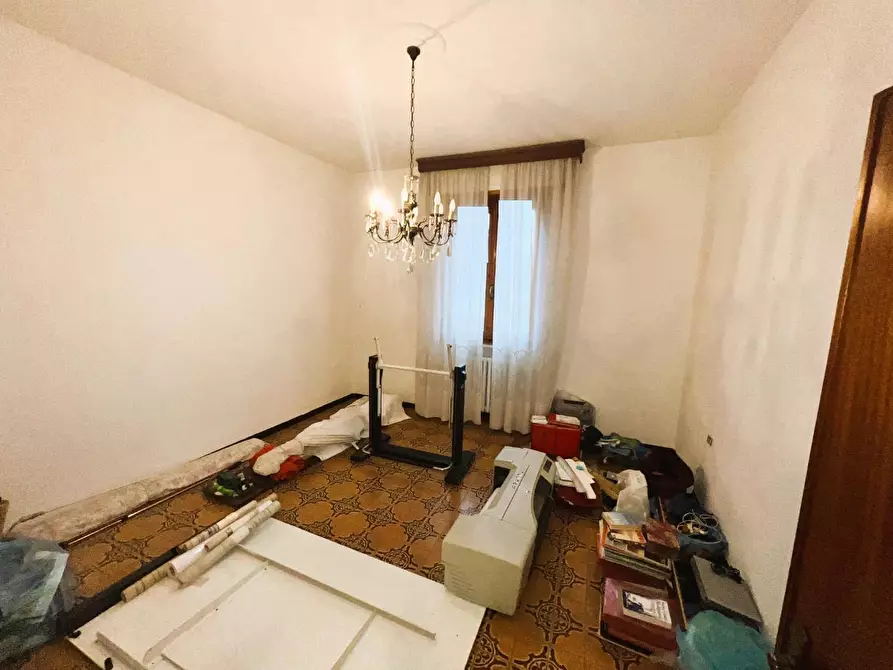 Immagine 24 di Appartamento in vendita  a Montelupo Fiorentino