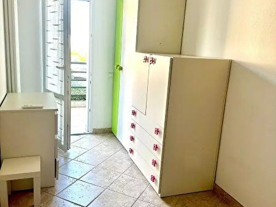 Immagine 27 di Villetta a schiera in vendita  a Massa