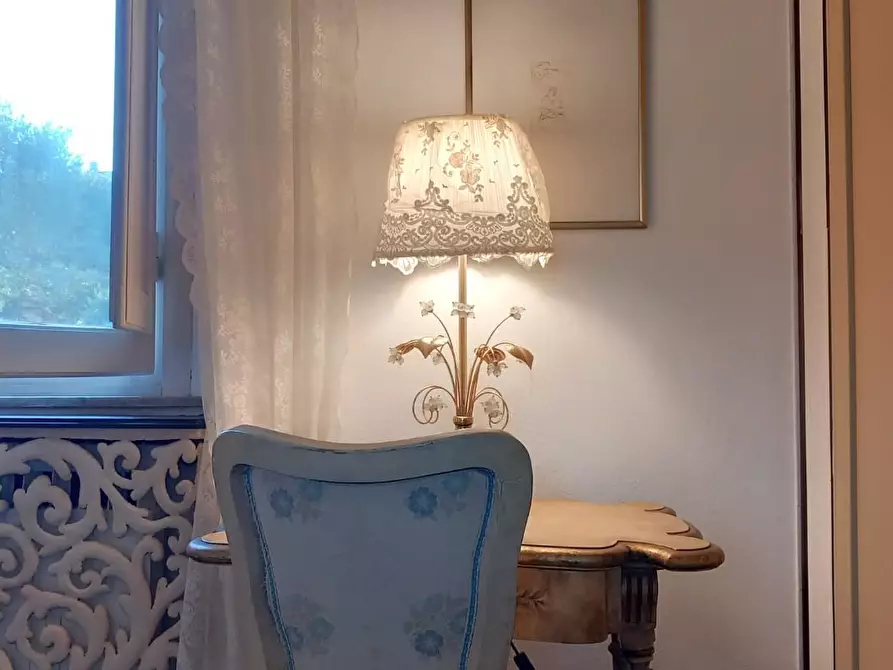 Immagine 21 di Casa indipendente in vendita  a Santa Croce Sull'arno