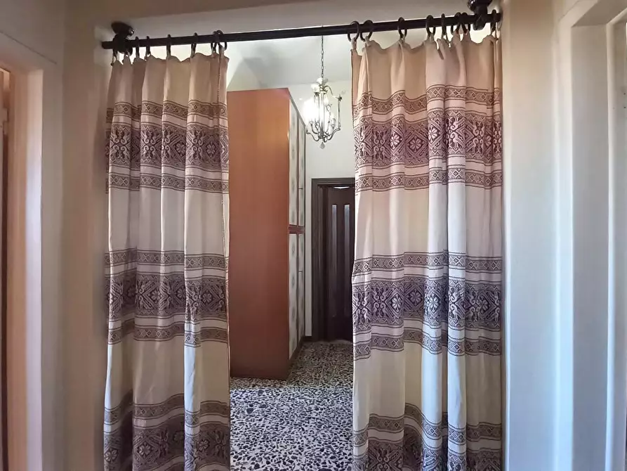 Immagine 17 di Casa indipendente in vendita  a Santa Croce Sull'arno