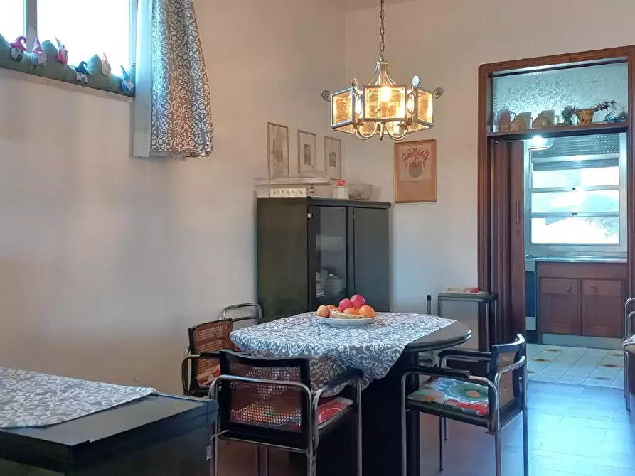 Immagine 8 di Casa indipendente in vendita  a Santa Croce Sull'arno