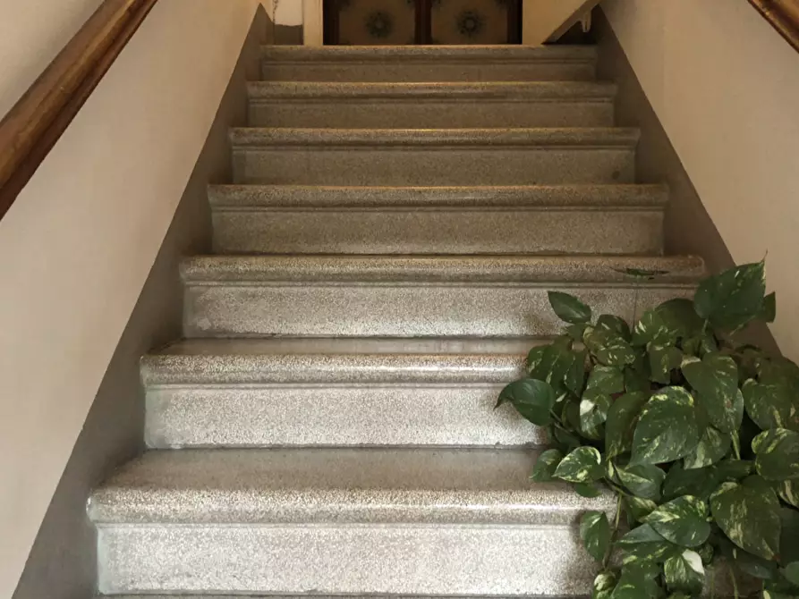 Immagine 25 di Casa indipendente in vendita  a Santa Croce Sull'arno