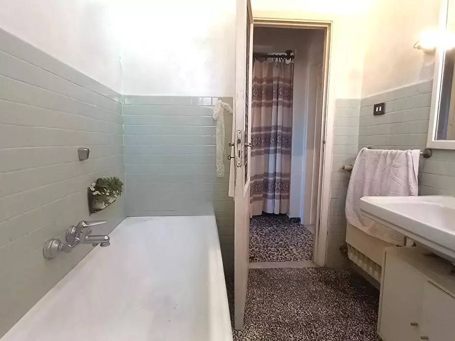 Immagine 23 di Casa indipendente in vendita  a Santa Croce Sull'arno