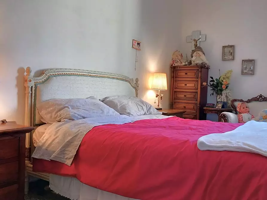 Immagine 18 di Casa indipendente in vendita  a Santa Croce Sull'arno