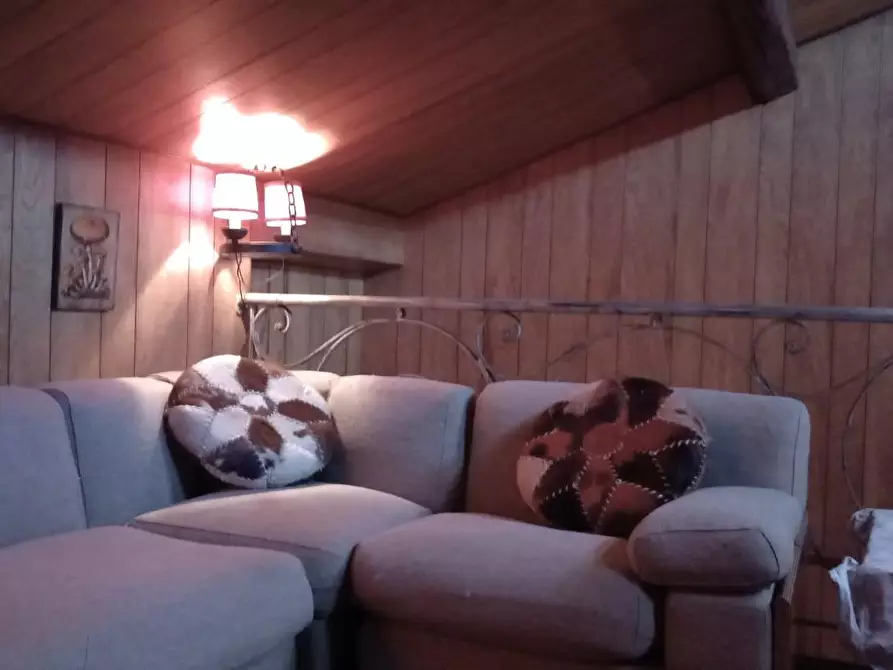 Immagine 31 di Casa indipendente in vendita  a Santa Croce Sull'arno