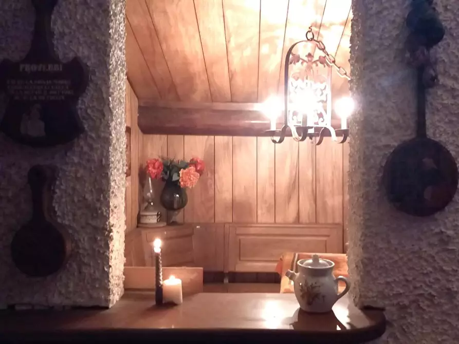 Immagine 26 di Casa indipendente in vendita  a Santa Croce Sull'arno