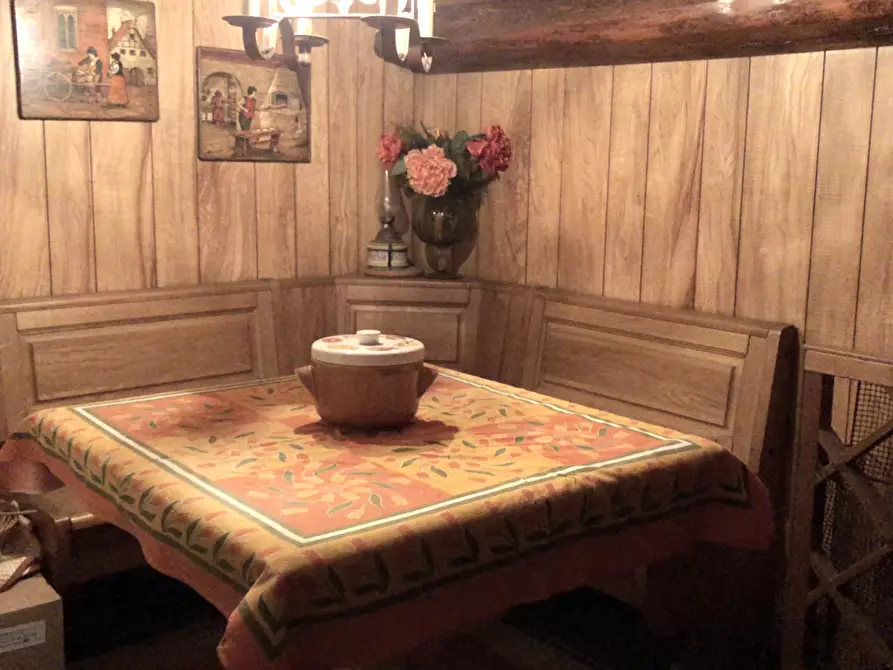 Immagine 32 di Casa indipendente in vendita  a Santa Croce Sull'arno