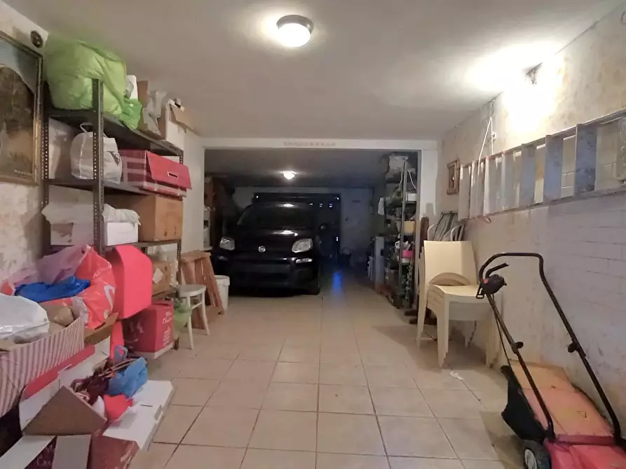 Immagine 39 di Casa indipendente in vendita  a Santa Croce Sull'arno
