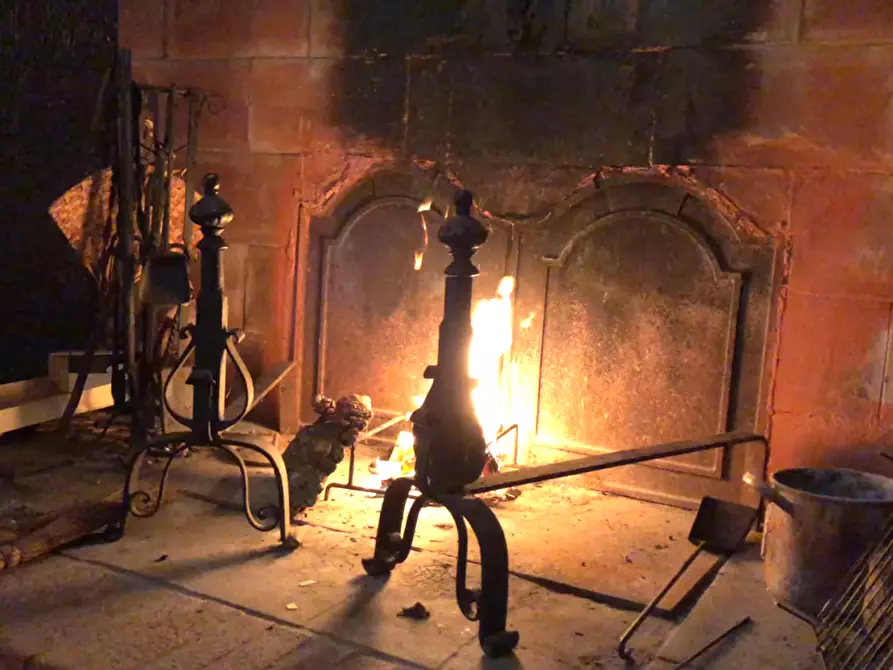 Immagine 30 di Casa indipendente in vendita  a Santa Croce Sull'arno