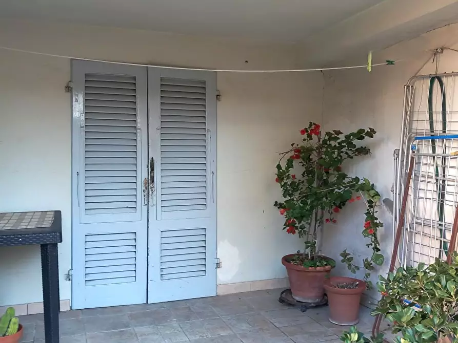 Immagine 33 di Casa indipendente in vendita  a Santa Croce Sull'arno