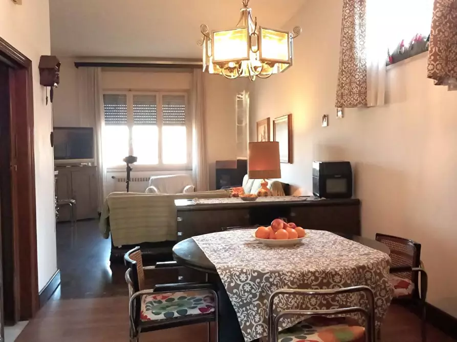 Immagine 11 di Casa indipendente in vendita  a Santa Croce Sull'arno