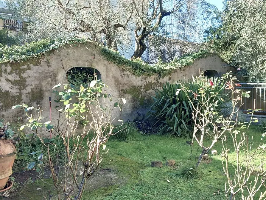 Immagine 6 di Casa indipendente in vendita  a Santa Croce Sull'arno