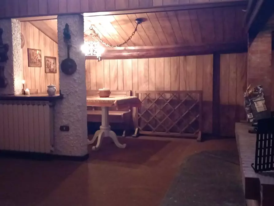 Immagine 29 di Casa indipendente in vendita  a Santa Croce Sull'arno