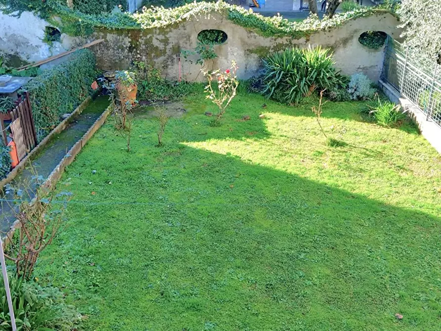 casa indipendente in vendita a Santa Croce sull'Arno