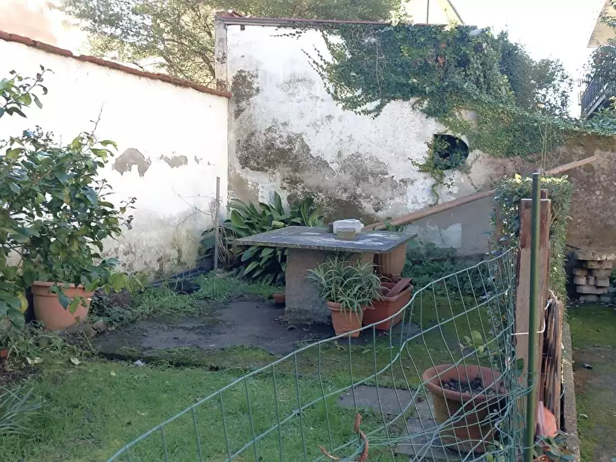 Immagine 3 di Casa indipendente in vendita  a Santa Croce Sull'arno