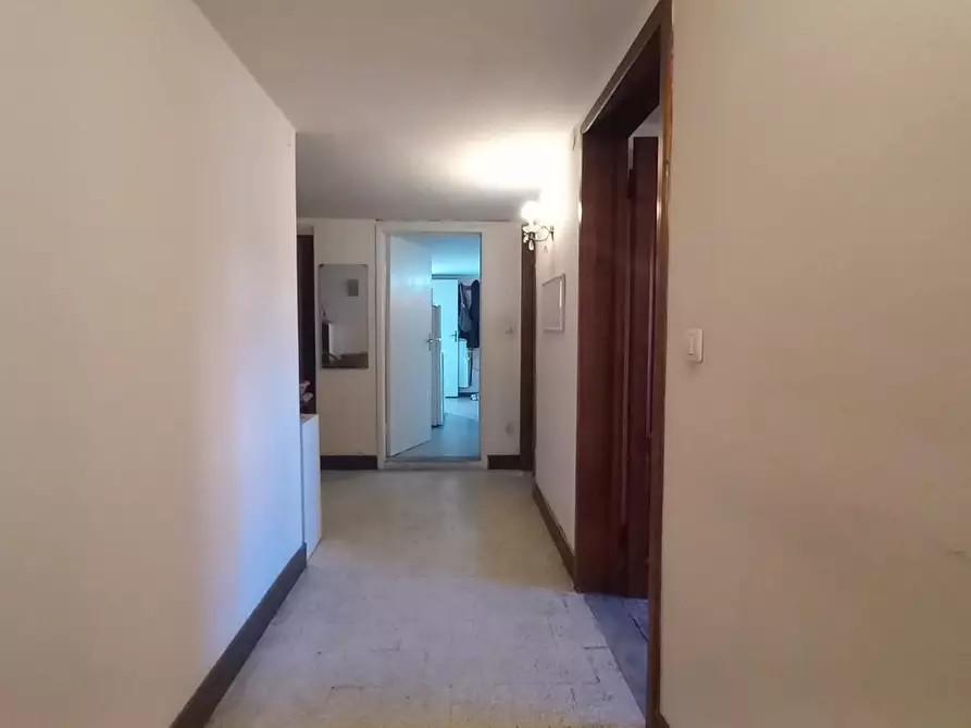 Immagine 34 di Casa indipendente in vendita  a Santa Croce Sull'arno