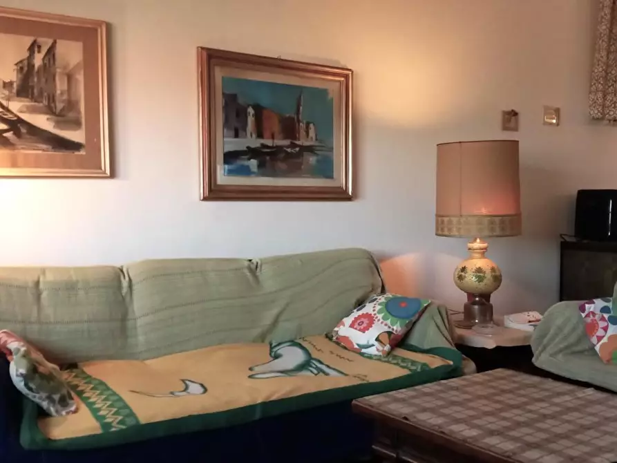 Immagine 13 di Casa indipendente in vendita  a Santa Croce Sull'arno