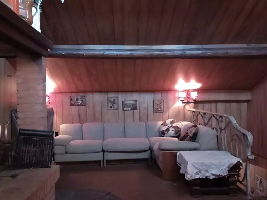 Immagine 27 di Casa indipendente in vendita  a Santa Croce Sull'arno