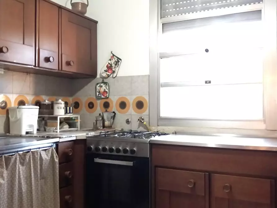 Immagine 9 di Casa indipendente in vendita  a Santa Croce Sull'arno