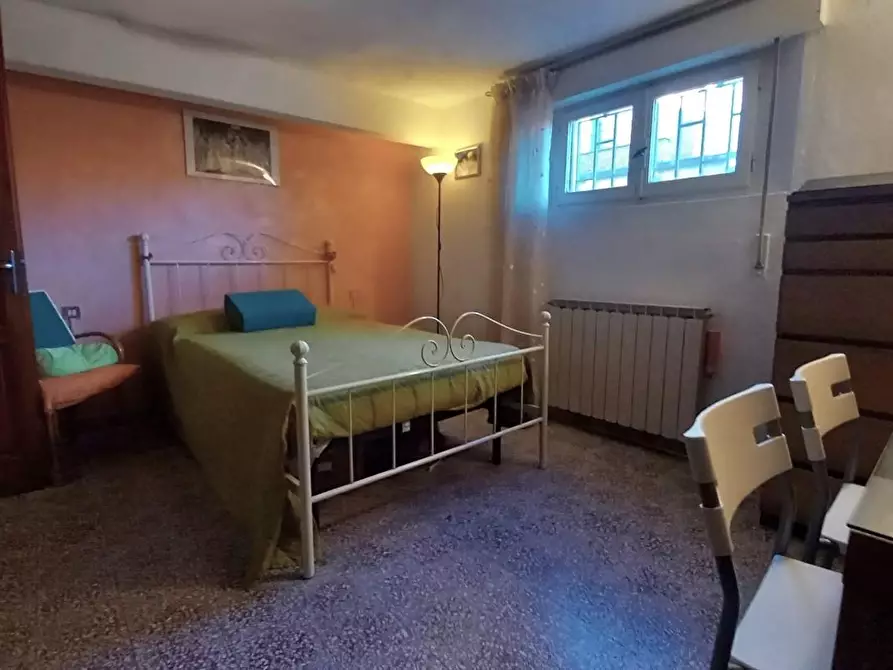 Immagine 35 di Casa indipendente in vendita  a Santa Croce Sull'arno