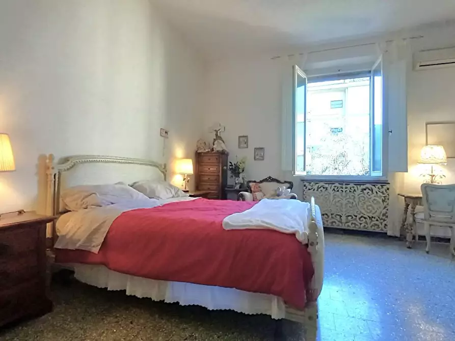 Immagine 19 di Casa indipendente in vendita  a Santa Croce Sull'arno