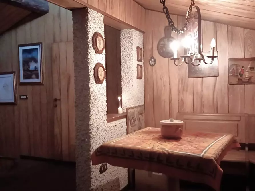 Immagine 28 di Casa indipendente in vendita  a Santa Croce Sull'arno