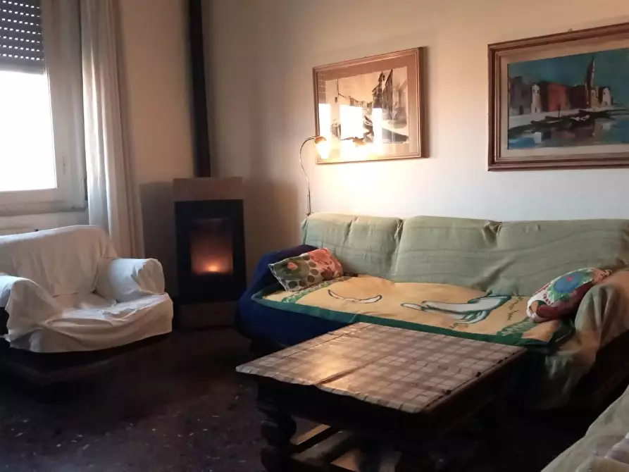 Immagine 15 di Casa indipendente in vendita  a Santa Croce Sull'arno