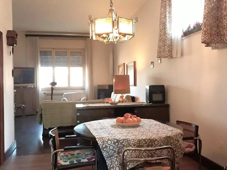 Immagine 10 di Casa indipendente in vendita  a Santa Croce Sull'arno