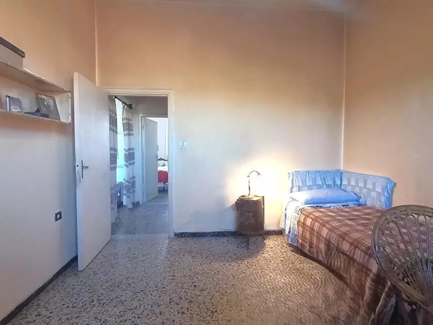 Immagine 24 di Casa indipendente in vendita  a Santa Croce Sull'arno