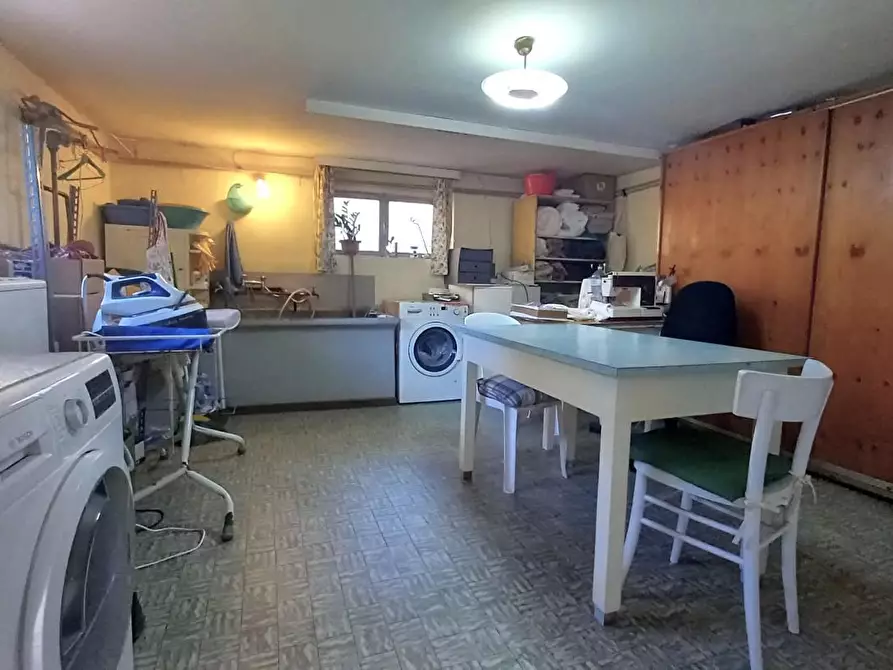 Immagine 38 di Casa indipendente in vendita  a Santa Croce Sull'arno