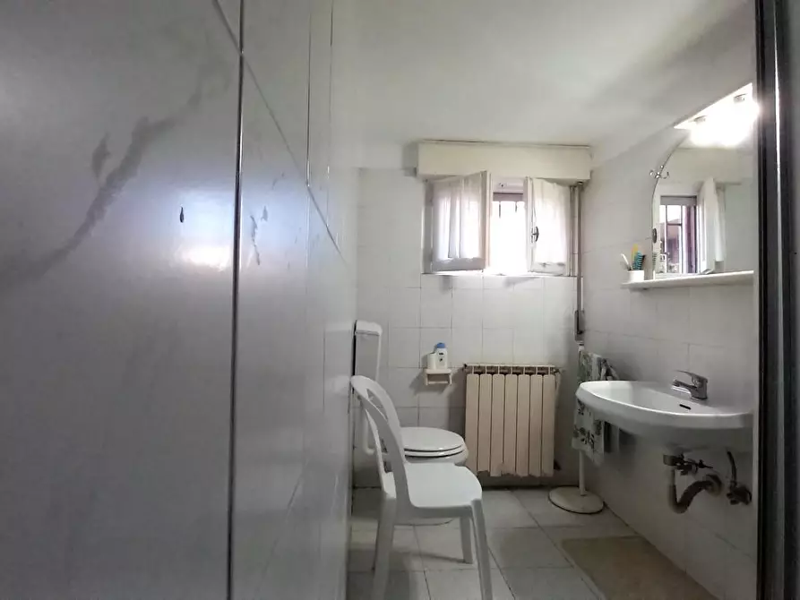 Immagine 37 di Casa indipendente in vendita  a Santa Croce Sull'arno