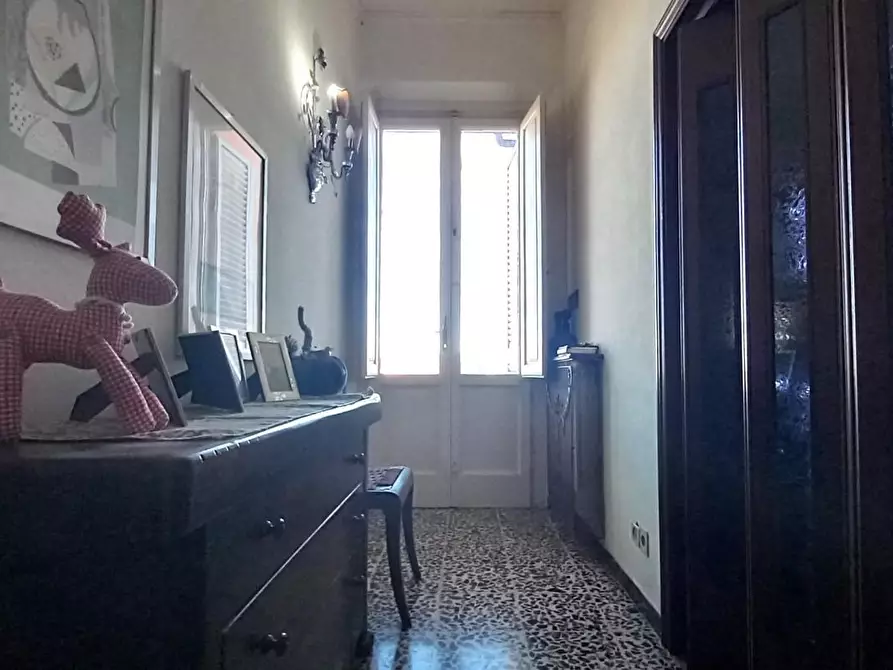 Immagine 12 di Casa indipendente in vendita  a Santa Croce Sull'arno