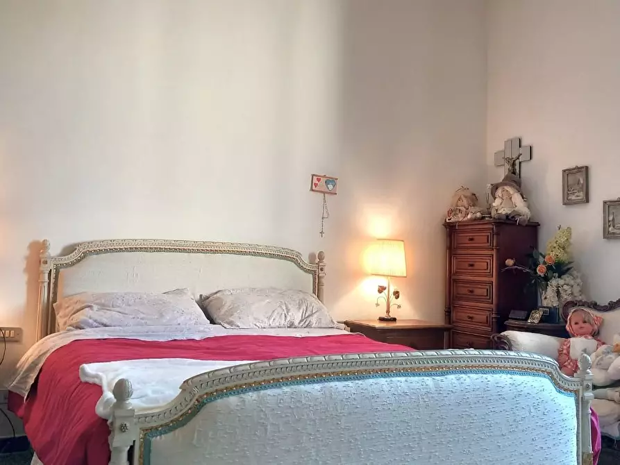 Immagine 20 di Casa indipendente in vendita  a Santa Croce Sull'arno