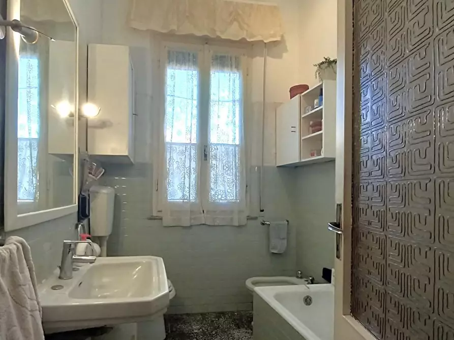 Immagine 22 di Casa indipendente in vendita  a Santa Croce Sull'arno