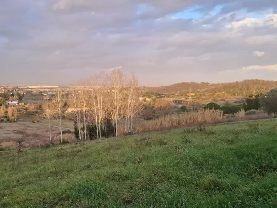 Immagine 7 di Casa indipendente in vendita  a Casciana Terme Lari