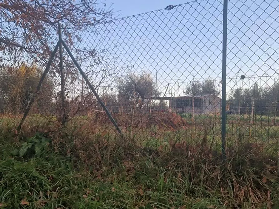 Immagine 17 di Casa indipendente in vendita  a Casciana Terme Lari