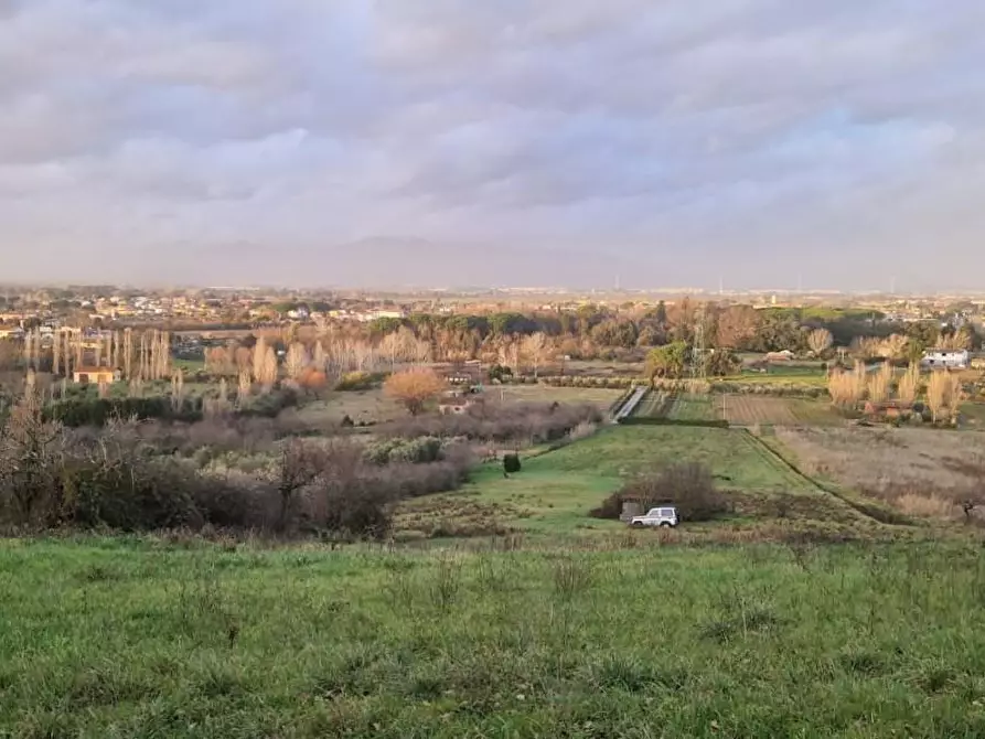 Immagine 1 di Casa indipendente in vendita  a Casciana Terme Lari