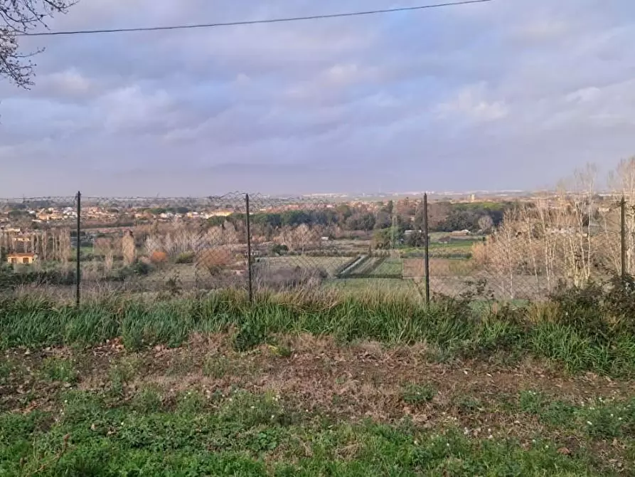 Immagine 15 di Casa indipendente in vendita  a Casciana Terme Lari