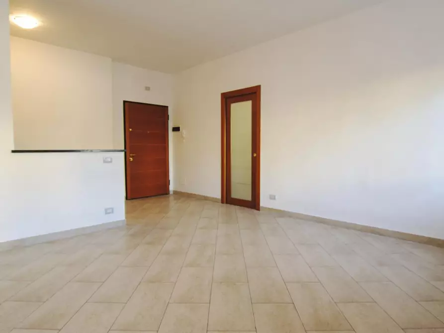 Immagine 2 di Appartamento in vendita  a Livorno