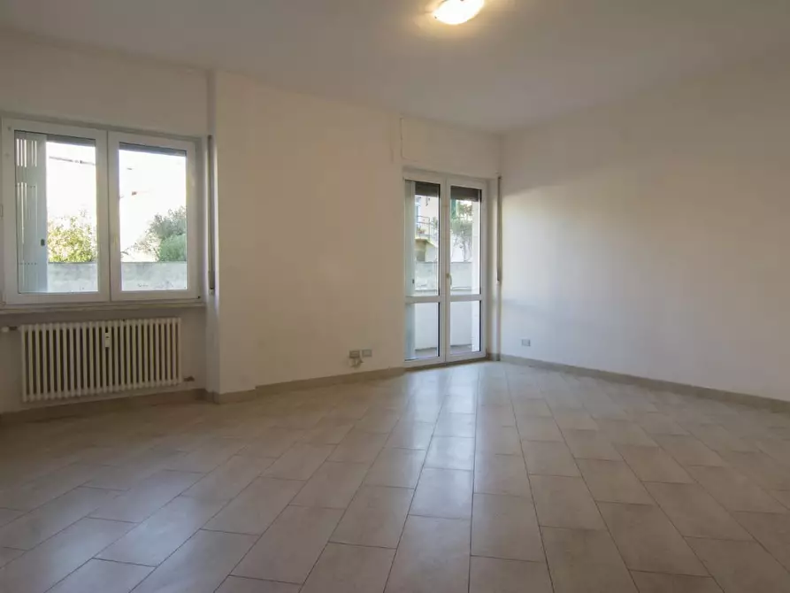 Immagine 4 di Appartamento in vendita  a Livorno